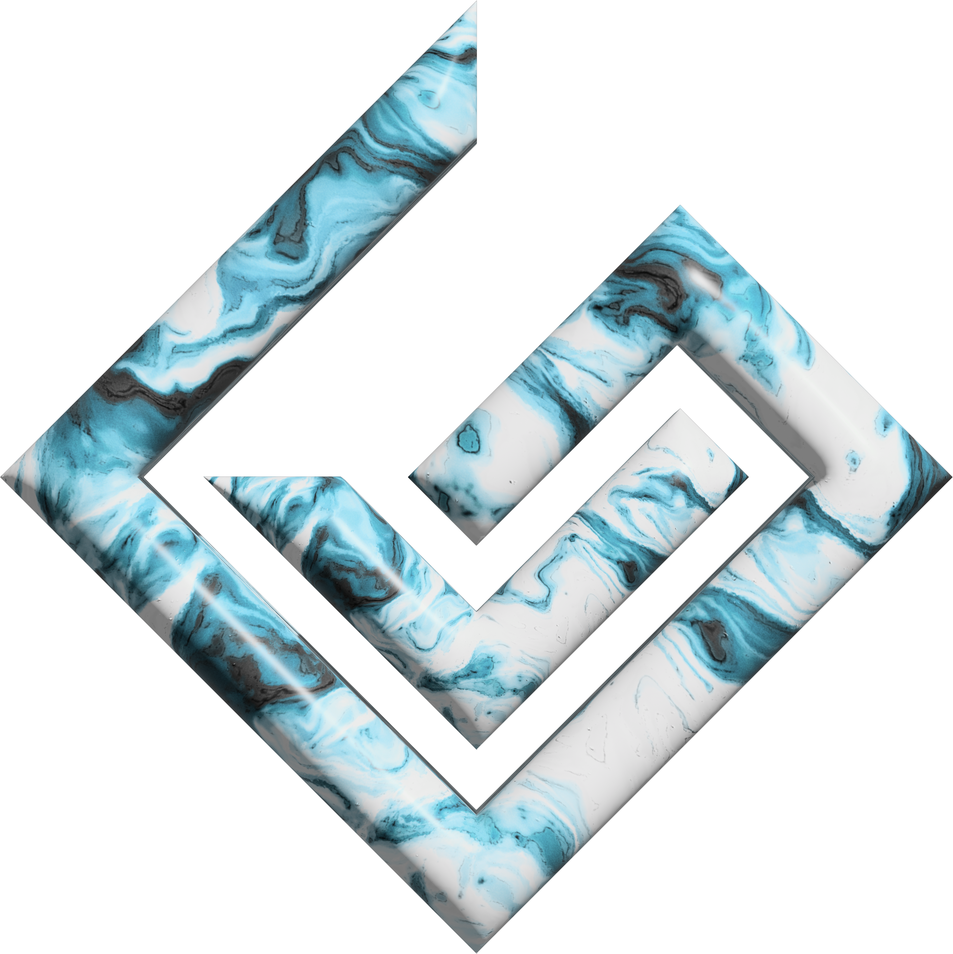 Great Lakes Epoxy LLC logo